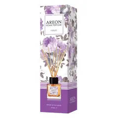 Flavoring Aroma Areon 50 მლ.