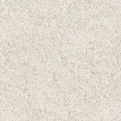 Виниловые обои Comfort 5711-01 0.53x15 м