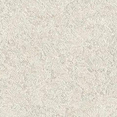 Vinyl wallpaper Comfort 5711-01 0.53x15 m