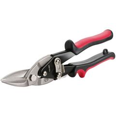 Aviation snip TOLSEN 30021