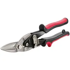 Aviation snip TOLSEN 30021