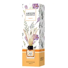 Flavoring Aroma Areon 50 მლ.