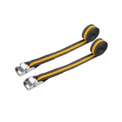 Coupling straps Tolsen 822-62246 2.5m 2 pcs