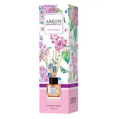 Flavoring Aroma Areon 50 მლ.