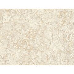 შპალერი Comfort Plus B-40.4 5751-02 0.53x15