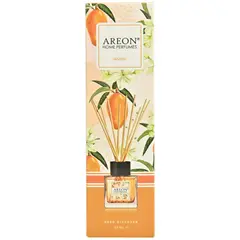 Flavoring Aroma Areon 50 მლ.