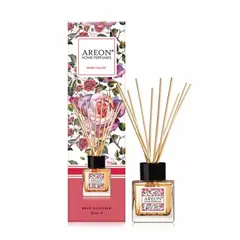 Flavoring Aroma Areon 50 მლ.
