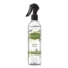Flavoring Aroma Areon 300 მლ.