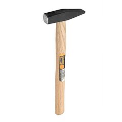 Hammer TOLSEN 25124 1000 g