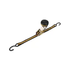 Coupling strap Tolsen 823-62248 5 m