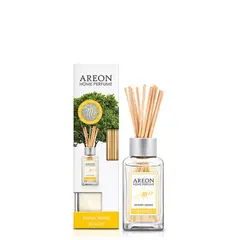 Home flavor Areon sun 03817 85 ml