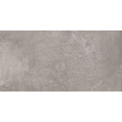 კერამოგრანიტი Emotion ceramics P ENERGY GRIS PRI. 60,5X60,5