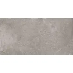 Porcelain Tile Emotion ceramics P ENERGY GRIS PRI. 60,5X60,5