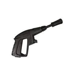 მაღალი წნევის პისტოლეტი Schpindel G25