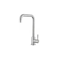Kitchen faucet Kettler Lucia 304 D20 73569