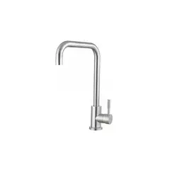 Kitchen faucet Kettler Lucia 304 D20 73569