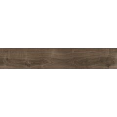 კერამოგრანიტი Emotion Ceramics Illinois Caoba 233x1200 მმ