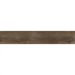კერამოგრანიტი Emotion Ceramics Illinois Caoba 233x1200 მმ