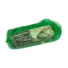 Сетка для растений Bradas 8г/м2 2х10м