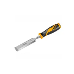 Flat chisel Tolsen 1146-25071 25 mm