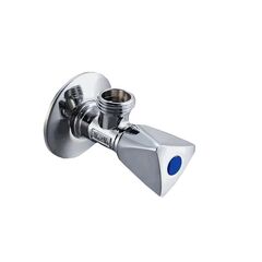 ვენტილი კუთხის Kettler 1/2''x1/2'' 32674