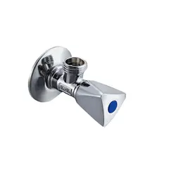 ვენტილი კუთხის Kettler 1/2''x1/2'' 32674