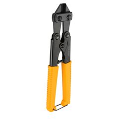 Bolt cutter TOLSEN 10066 8" 200 mm
