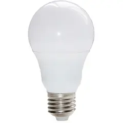 LED Lamp Linus 9W E27 4000K