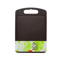 Cutting board Aleana 35x25cm ECO WOOD brown