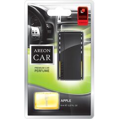 Flavor Areon Car ACB03 apple 8 ml