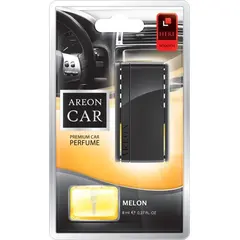 Ароматизатор Areon Car ACB07 дыня 8 мл
