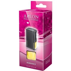 Ароматизатор Areon Car ACP07 романс 8 мл