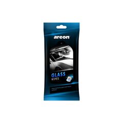 Wet wipe Areon 03931