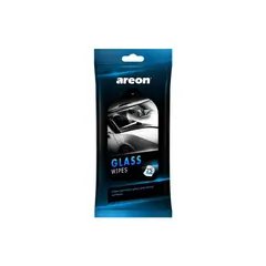 Wet wipe Areon 03931