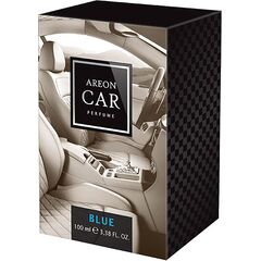 არომატიზატორი Areon Perfume CP02 ლურჯი 100 მლ