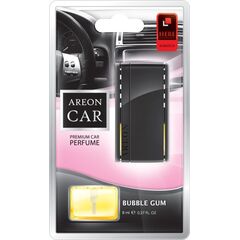 Flavor Areon Car ACB05 bubble gum 8 ml