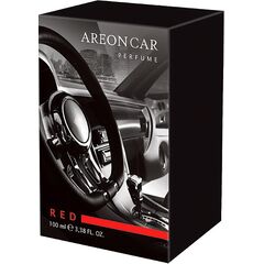 არომატიზატორი Areon Perfume CP03 წითელი 100 მლ