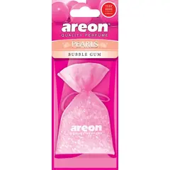 Ароматизатор Areon Pearls ABP03 жевательная резинка