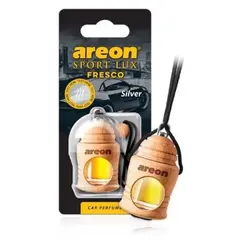 Arome Areon Sport lux Fresco