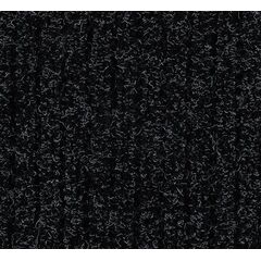 Дорожка Orotex CEYLON STAR 0923 CHARCOAL 2 м