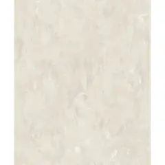 Обои GranDeko A68409 424478