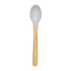 Silicone spoon Ambition ALICE 41690
