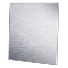 Decorative panel BLAUBERG DP 180 Hi-Tech