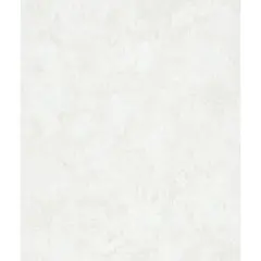 Wallpaper Marburg 30366 1.06x10.05 m