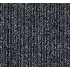 Дорожка Orotex CEYLON STAR 0901 GRIJS 2 м