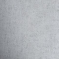 Обои GranDeko 176501_406016 1.06x10.05