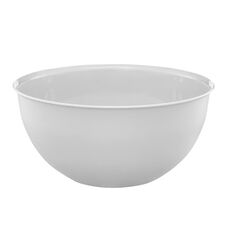 Bowl Domotti DORIS 94091 23cm