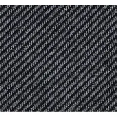 Сarpet Orotex NORDIC STRIPES STAR 2954 GRIJS 1 m