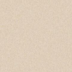 Wallpaper GranDeko 165503_404844 1.06x10.05