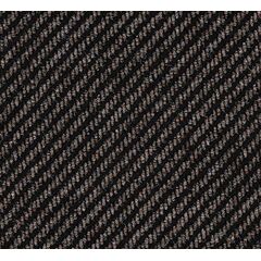 Дорожка Orotex NORDIC STRIPES STAR 1951 BEIGE 1 м